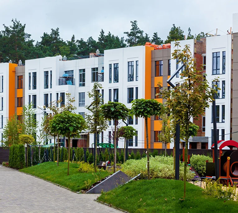 Opinie klientów